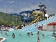 «Dolphin» aquapark (Russia)